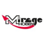 Mirage Hobby Shop